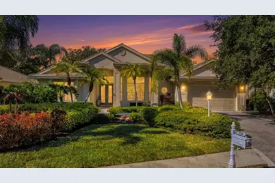 6308 Thorndon Circle, University Park, FL 34201 - Photo 1
