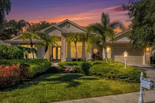 6308 Thorndon Cir, University Park, FL 34201 - Photo 1