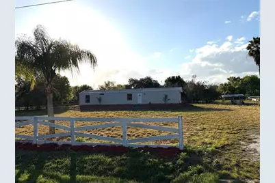 530 N Datil Street, Clewiston, FL 33440 - Photo 1