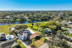 6128 Oak Ridge Ave, New Port Richey, FL 34653 - Photo 1
