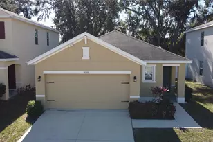 3505 Winterberry Ln, Valrico, FL 33594 - Photo 1