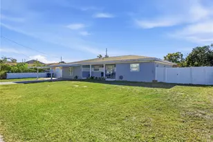 3214 W Abdella St, Tampa, FL 33607 - Photo 1
