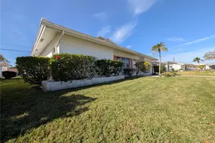 9946 39th Way N, Pinellas Park, FL 33782 - Photo 1