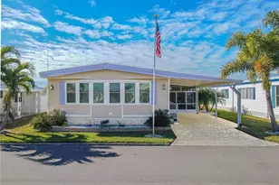 2101 Hilo Dr, Holiday, FL 34691 - Photo 1