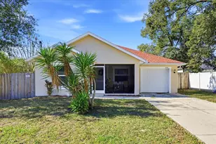8118 N 19th St, Tampa, FL 33604 - Photo 1