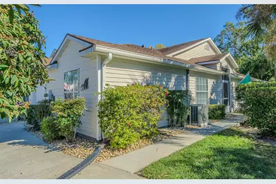 21502 Woodstork Lane, Lutz, FL 33549 - Photo 1