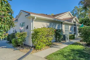 21502 Woodstork Ln, Lutz, FL 33549 - Photo 1