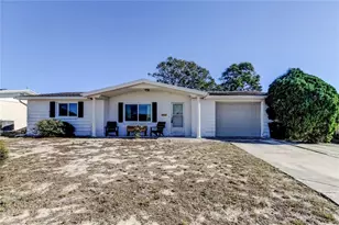 3552 Westchester Dr, Holiday, FL 34691 - Photo 1