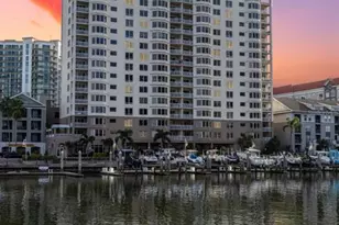 371 Channelside Walk Way, Tampa, FL 33602 - Photo 1