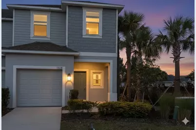 11636 Glenside Terrace, Palmetto, FL 34221 - Photo 1