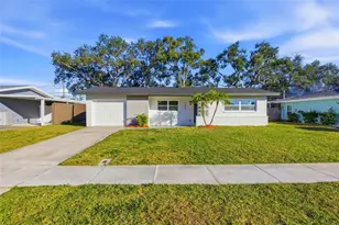 2625 Keene Park Dr, Largo, FL 33771 - Photo 1