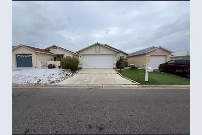 6603 Crossbow Lane, New Port Richey, FL 34653 - Photo 1