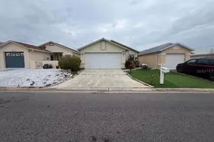 6603 Crossbow Ln, New Port Richey, FL 34653 - Photo 1