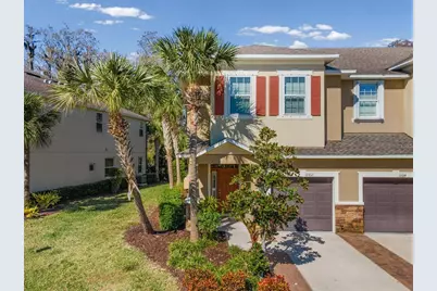 1102 Vineyard Lane, Oldsmar, FL 34677 - Photo 1