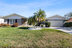 8823 Kenwood Rd, Seminole, FL 33777 - Photo 1