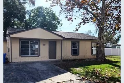 9519 Pembridge Court, Tampa, FL 33615 - Photo 1