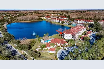 4209 Woodstorks Walk Way #1312, Lutz, FL 33558 - Photo 1