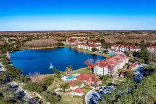 4209 Woodstorks Walk Way, Lutz, FL 33558 - Photo 1