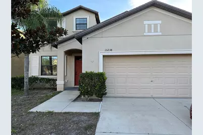 13238 Wellington Hills Drive, Riverview, FL 33579 - Photo 1