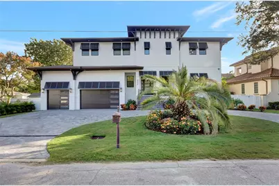 4806 W San Rafael Street, Tampa, FL 33629 - Photo 1