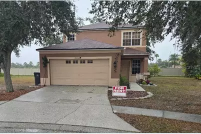 18002 Birdwater Drive, Tampa, FL 33647 - Photo 1