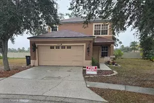 18002 Birdwater Dr, Tampa, FL 33647 - Photo 1
