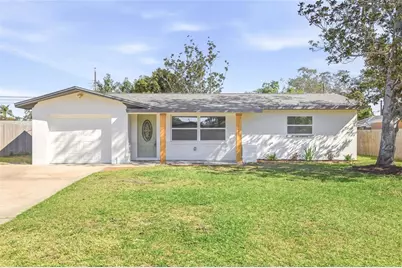 10799 99th Place, Seminole, FL 33772 - Photo 1