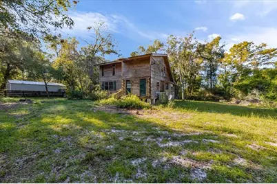 9510 E Oak Court, Floral City, FL 34436 - Photo 1