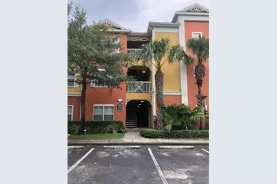 4207 S Dale Mabry Highway #7104, Tampa, FL 33611 - Photo 1