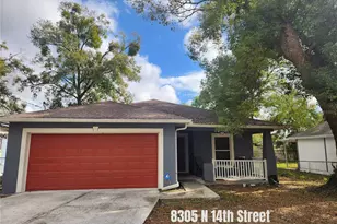 8305 N 14th St, Tampa, FL 33604 - Photo 1