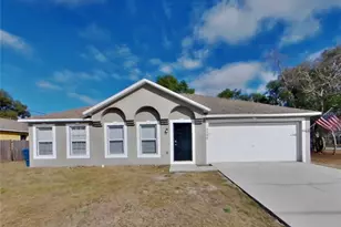 [Address not provided], Spring Hill, FL 34606 - Photo 1