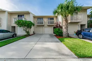 6435 92nd Pl, Pinellas Park, FL 33782 - Photo 1