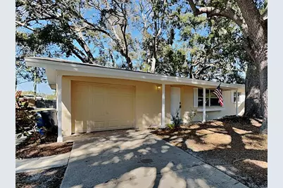 [Address not provided], Clearwater, FL 33755 - Photo 1