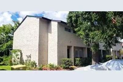 4417 Rayfield Drive, Sarasota, FL 34243 - Photo 1
