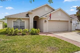 6325 Bridgecrest Dr, Lithia, FL 33547 - Photo 1