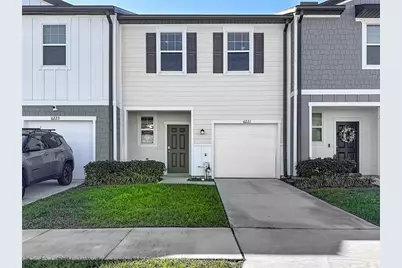 6221 Bucket Court, Gibsonton, FL 33534 - Photo 1