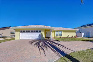 6416 Lake Sunrise Dr, Apollo Beach, FL 33572 - Photo 1
