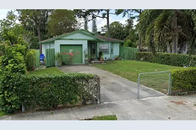 465 Fleming Avenue, Greenacres, FL 33463 - Photo 1