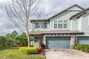 4655 Almada Ln, Wesley Chapel, FL 33543 - Photo 1