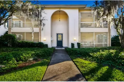 3404 Latania Drive #323, Tampa, FL 33618 - Photo 1