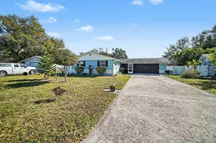 9038 Fairweather Dr, Largo, FL 33773 - Photo 1
