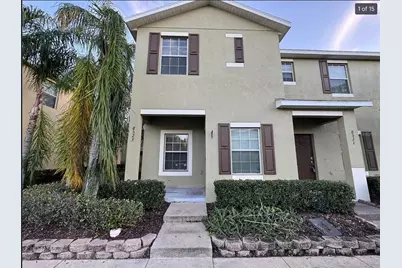 8523 Brushleaf Way, Tampa, FL 33647 - Photo 1