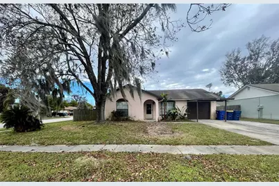 7986 Avenal Loop, New Port Richey, FL 34655 - Photo 1