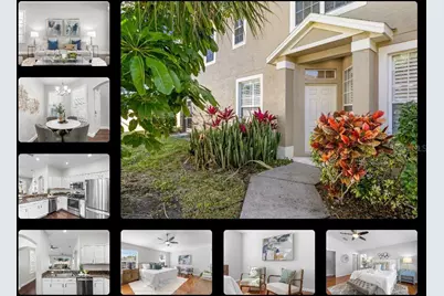 2823 Newbern Way, Clearwater, FL 33761 - Photo 1