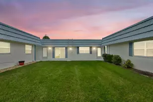 1901 Andover Way, Sun City Center, FL 33573 - Photo 1