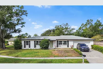 3015 Saint Charles Dr, Tampa, FL 33618 - Photo 1