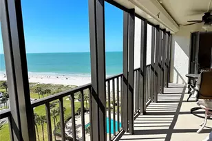 1460 Gulf Blvd, Clearwater Beach, FL 33767 - Photo 1