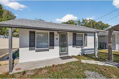 3709 W Gray Street, Tampa, FL 33609 - Photo 1