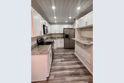 2360 Flanders Way #D, Safety Harbor, FL 34695 - Photo 1