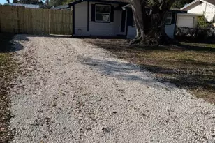 1930 Macomber Ave, Clearwater, FL 33755 - Photo 1